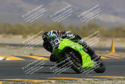 media/Apr-16-2023-CVMA (Sun) [[6bd2238b8d]]/Race 2 Supersport Middleweight/